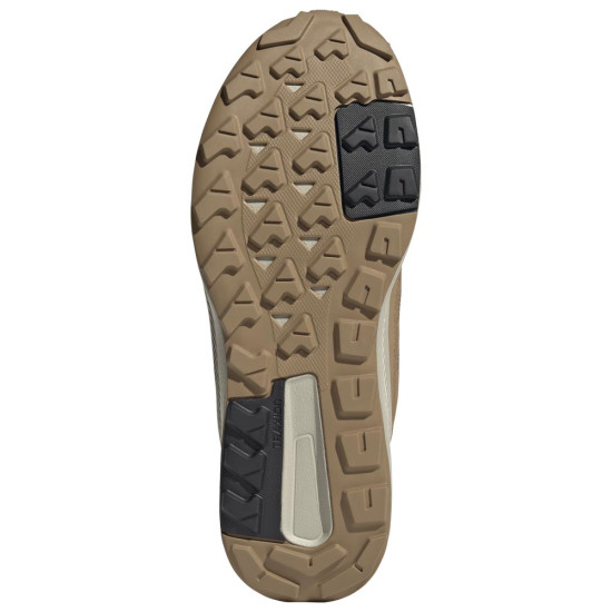 Adidas Terrex Anylander Climawarm+